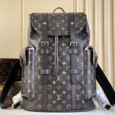 Louis Vuitton Backpacks